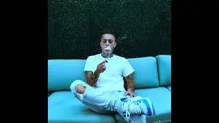 [FREE] Lil Skies Type Beat - 