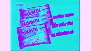 (REQUESTED) Vietnamese Commercial Logos (PART 64) in Phased Effect -1.0