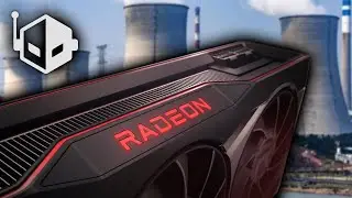 AMD Radeon RX 6000 “Big Navi” GPU Power Numbers Detailed | Big Navi = Big TDP 🌟