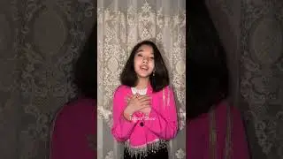 Dilnoz - Saharlarda Parodiya 
