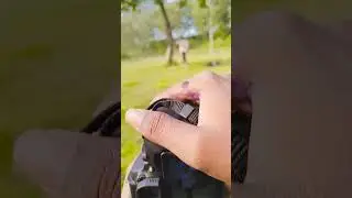 photosshoot video conon 200d mark 2