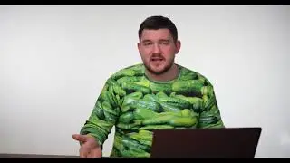 СТАС – ТУПО ЛУЧШЕ