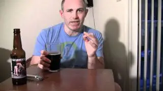 Old Leghumper