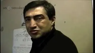 коронован в грузии а в каком году
