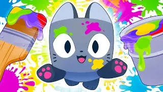 New update(Pet simulator 99)