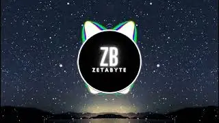 Pipi Mimi - ZetaByte Trap Remix