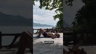 КАК ВКЛЮЧИТЬ ПРЕСС В РАБОТУ 🥵