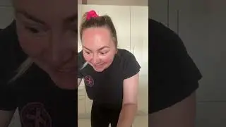 САЛАТ ИЗ ПЛЕСЕНИ И ПОМИДОР 🍅 #music #юмор #comedymusic #funny #жиза #funnysongs #dance #fakemusic