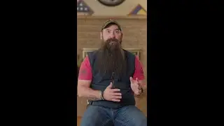 Manipulating Numbers & Hiding the Truth