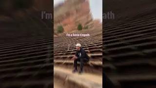 Where did you go? #music #newmusic #redrocks #smallpools
