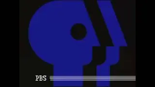 PBS 1989 Has a Sparta No BGM Remix