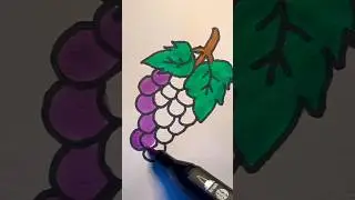 #oddlysatisfying #satisfyingasmr #satisfyingvideo #satisfying #satisfyingcolouring
