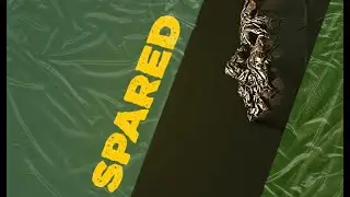Spared - Short Film (2019) - 4K