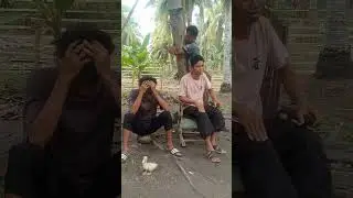 Ikaw na pala song / convert by Al #funny #comedy