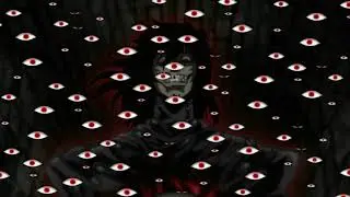 Fear Factory   Zero Signal Instrumental + Alucard VS luke Valentine