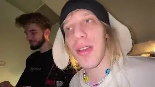 ПЛАТИНА И ПЛОХОЙ ПАРЕНЬ ПРО УФУ