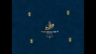 SEAFIGHT: O.G Murda