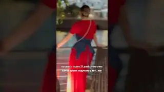 Сделать их совершенно особенными ♥️ согласитесь ? 😉