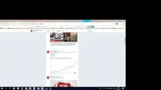 ethem kasap Live Stream