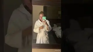 Не теряемся😁😈❤️
