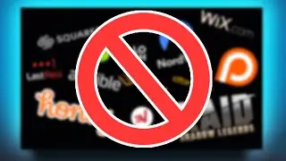 How to Block Sponsors on YouTube for TV!