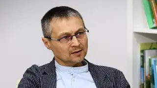 Ислам һәм психология. Каршылыклары һәм уртаклыклары