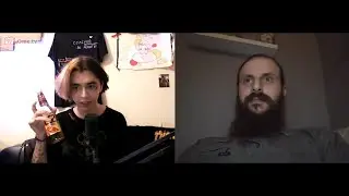 Пример как будет Страшный Суд.