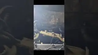 geely ck заглушка ГБЦ