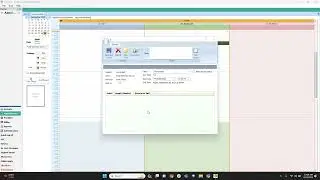 How to fix ROVs not displaying when scheduling a patient appt