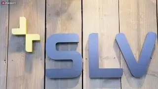 Manager TV - Wommelgem - SLV Belgium