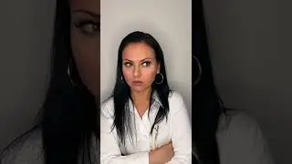 Когда пришла с сыном в школу 1 сентября! 😂 Смешное видео. #shorts