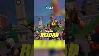 Это крах для нашей любимой игры