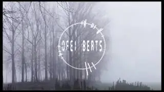 [FREE] Snakes In The Grass Travis Scott x Drake x Migos Type Beat