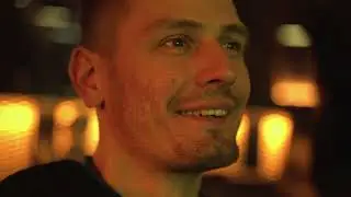 Кальяная в Минске