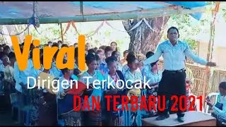 Dirigen palik kocak tahun 2021