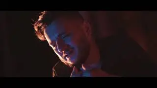 Samet Piyaleoğlu - Karanfil