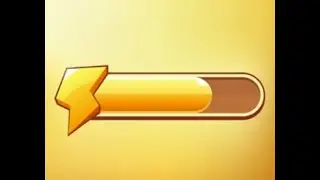 Python Game/Sim POWER BAR (Hit-Timer)