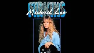 Michael Lee Firkins - The Sargasso Sea