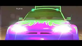 1 Hour of PHONK/MEMPHIS/808 COWBELL