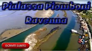 Pialassa dei Piomboni