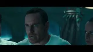 Assassin's Creed | Tráiler | Español HD