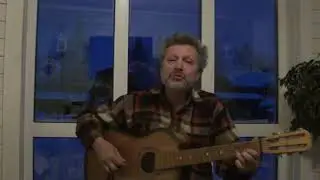 ✨НАШИ ТАЛАНТЫ✨АЛЕКСАНДР МИФОРТИН