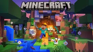 Minecraft.exe