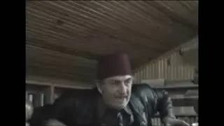 Kadir Mısıroğlu  şizofreni ve Psikolojik Bozukluklar