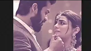 kehne ko saath apne duniya chalti hai song | remix songs dj #video #viral