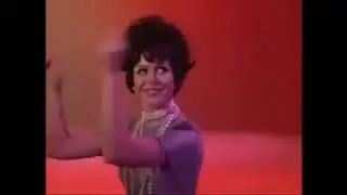 BOYCE & HART   PARODY VIDEO I WONDER WHAT SHE'S DOING TONIGHT