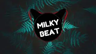 Chris Lake & Armand Van Helden - Work! (Odd Mob RAW Edit)