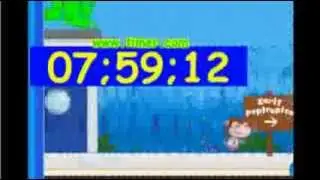 speedrun wr