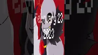 Who is Killer Fell Sans ? (Undertale AU Facts) 
