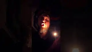 Funny Song